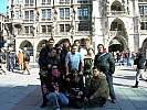 DSCN2747.jpg